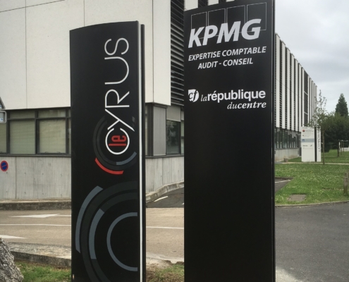 KPMG