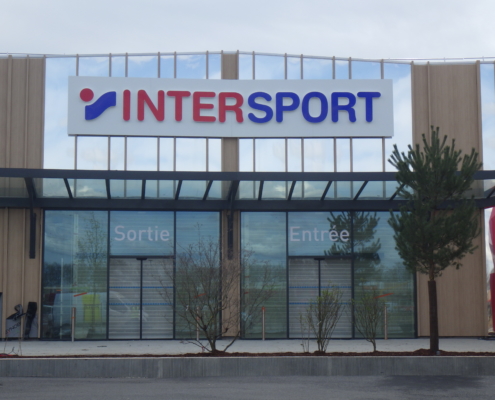 Intersport